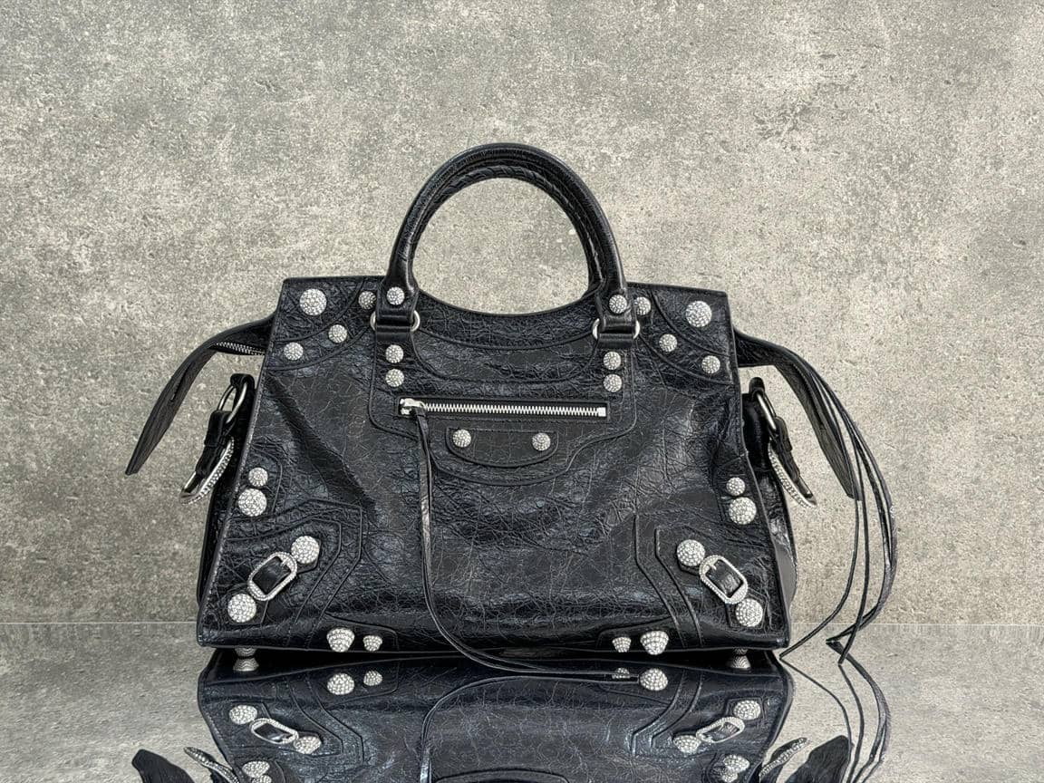Moto Bag  NEO CAGOLE-1